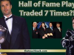 Paul Coffey: The Hall of Fame player no team wanted or needed