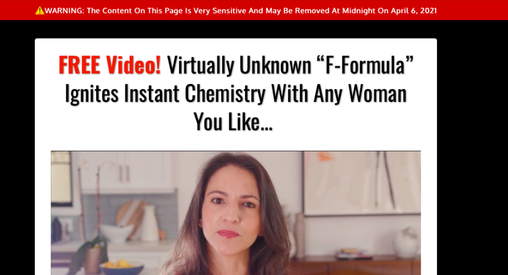 Marni Kinrys Wing Girl