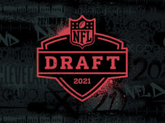 The best NFL Draft 2021 bets: 3 wagers that just make sense best NFL Draft 2021 bets