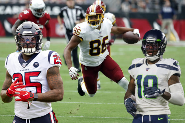 what if fantasy football all-stars