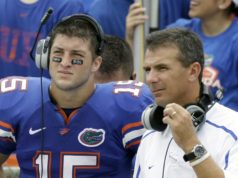 Tim Tebow ain’t gonna make it: A look at quarterbacks who converted to tight end Tim Tebow quarterbacks who converted to tight end