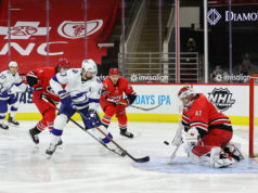 Looking at the best and worst bets to win the 2021 Stanley Cup The Canes and Lightning are both among the best bets to win 2021 Stanley Cup