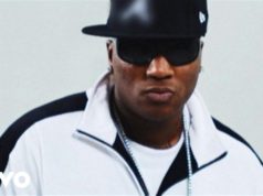 Music Video Review: Rappers and censorship dominate the Young Jeezy Who Dat video Young Jeezy Who Dat