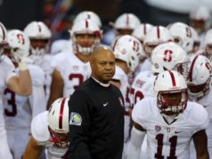 Looking at the 4 best college football win-total bets in 2021 best college football win-total bets in 2021 Stanford