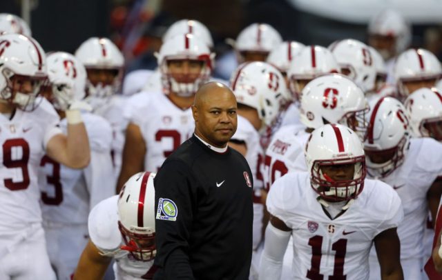 best college football win-total bets in 2021 Stanford