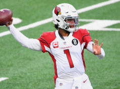 Exploring the best and worst NFL player prop bets ahead of this season