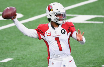 Exploring the best and worst NFL player prop bets ahead of this season