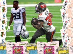 5 fantasy football late round lottery tickets to avoid in 2021 fantasy football late round lottery tickets