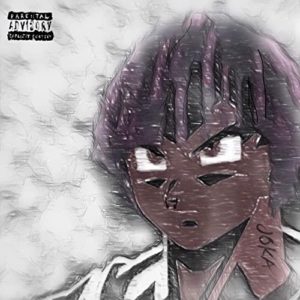 kadarius toney yung joka