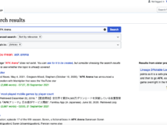 If AFK Arena and Lilith Games are legit, why don’t they have a Wikipedia page? AFK Arena Lilith Games legit