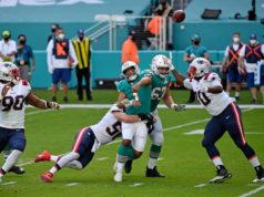 3 NFL week 1 games you should avoid betting on