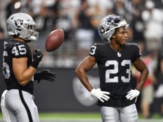 4 fantasy football players you can drop right now Kenyan Drake fantasy football players drop now