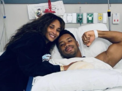 A board-certified surgeon breaks down the Russell Wilson injury – What’s the fantasy impact? Russell Wilson finger injury