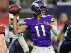 Dynasty potential of the three overlooked 2021 NFL draft quarterbacks kellen mond davis mills kyle trask