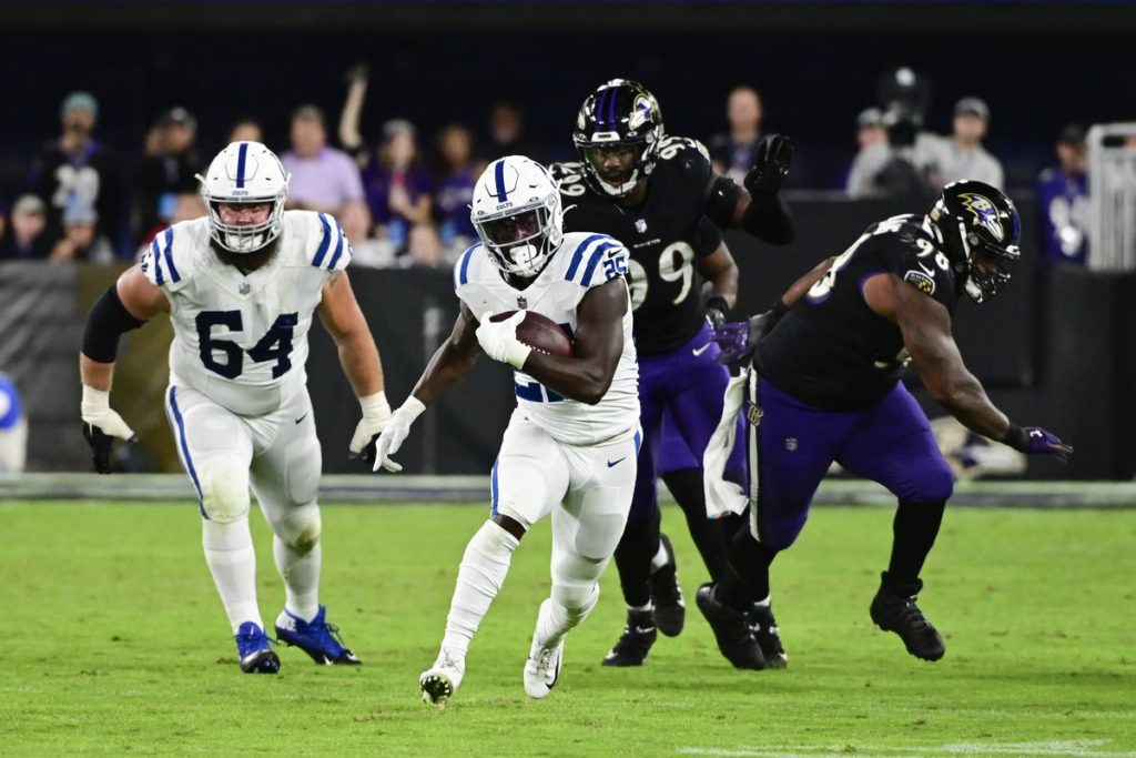 marlon mack cam akers