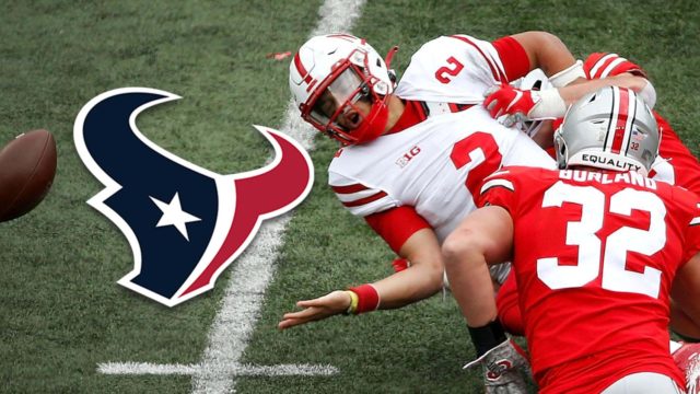 2021 college football NFL win-total bets