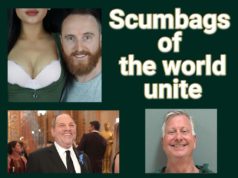 Here’s why Dan Bacon and The Modern Man are a scam Dan Bacon Modern Man scam