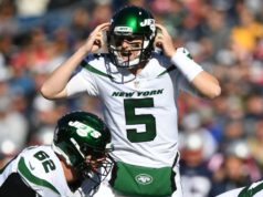Mike White isn’t the answer for the New York Jets – A look at recent backup QB breakouts