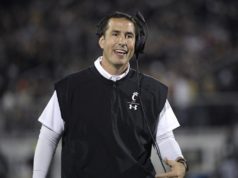 This is the one reason you should bet on Houston to win the AAC Championship Game