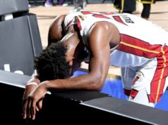 3 changes the NBA should implement immediately to make games interesting