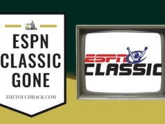 4 things we’ll miss when ESPN Classic is gone