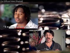 Music Video Review: The mattress spring rap song was also a great music video mattress spring rap song