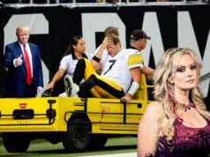 Ben Roethlisberger’s legacy is not all that complicated Ben Roethlisberger’s legacy