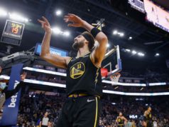 Revisiting 2022 NBA Championship betting after the trade deadline 2022 NBA Championship betting