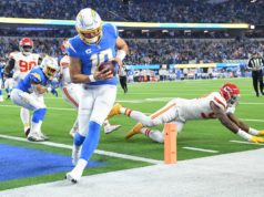 Picking a way too early Super Bowl 57 winner to bet on Super Bowl 57 winner to bet on