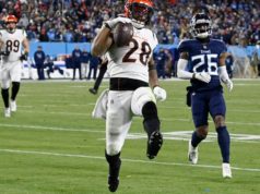 The best Super Bowl LVI bets and one you should avoid best Super Bowl LVI bets