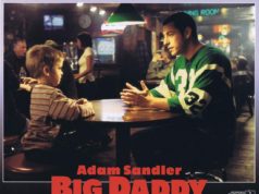 The worst of the late 90s: Everyone has an opinion about Big Daddy opinion Big Daddy
