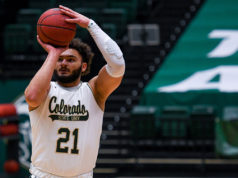 4 Sweet Sixteen sleepers to consider for your March Madness bracket David Roddy Sweet Sixteen Sleepers