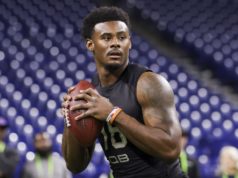 Where should you draft the 2022 rookie QBs in dynasty fantasy football leagues? Should there be no deal available, then it’s time to explore where should you draft the 2022 rookie QBs.