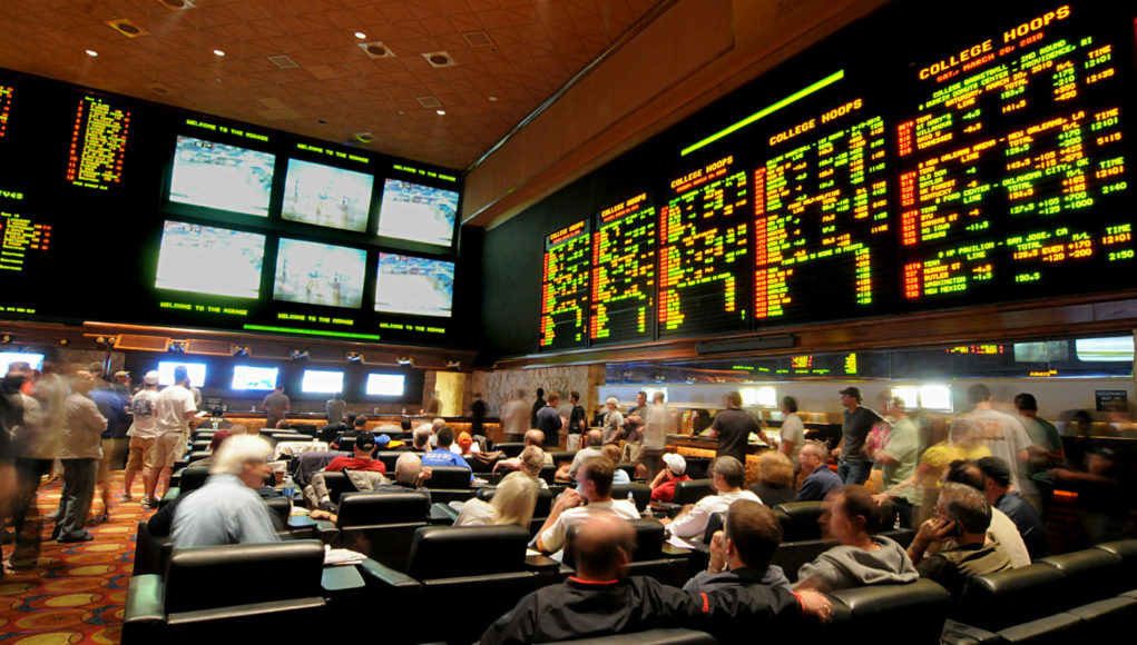 avoid building sports betting parlay