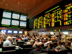 3 things to avoid when building a sports betting parlay avoid building sports betting parlay