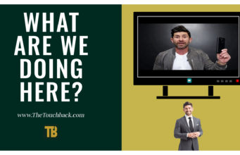 Who is that guy yelling in the Bosley Hair Restoration commercial? guy yelling Bosley Hair Restoration commercial
