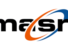 MASN, the worst regional sports network in America, forced to suck it MASN worst regional sports network