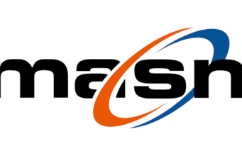 MASN, the worst regional sports network in America, forced to suck it MASN worst regional sports network