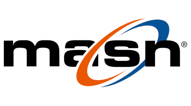 MASN worst regional sports network