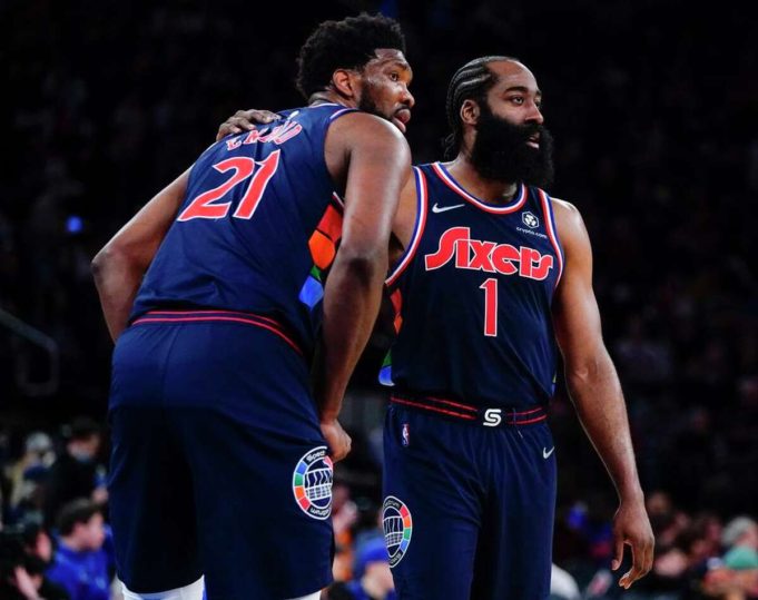 best bet win Eastern Conference