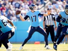 4 can’t miss 2022 NFL win-total bets 2022 NFL win-total bets