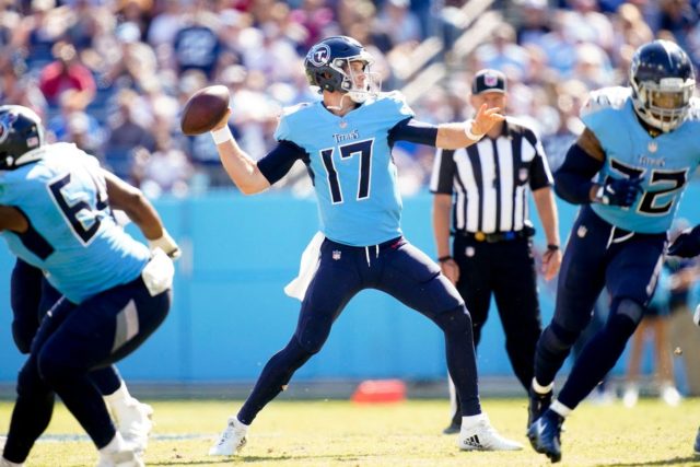 2022 NFL win-total bets