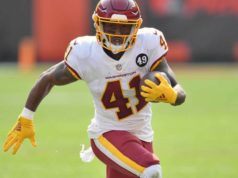 2022 fantasy football sleepers to avoid entirely 2022 fantasy football sleepers to avoid