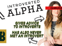 Introverted Alpha is comically overpriced dating advice that’s totally unrelated to introverts Introverted Alpha review