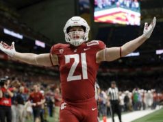 UDFAs who could have a fantasy football impact in 2022 UDFAs fantasy football 2022