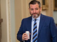 The real problem with America in 447 words real problem with America