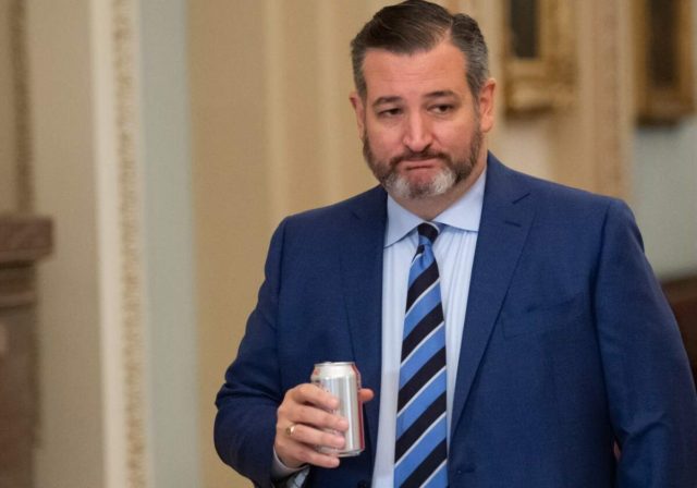 real problem with America