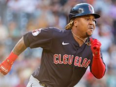 2 MLB division winner underdog bets worth placing money on MLB division winner underdog bets