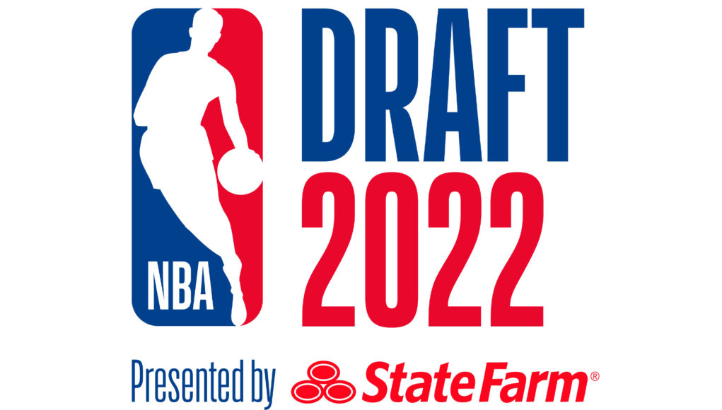 bet against NBA Draft favorites