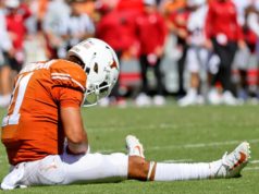 The absolute best college football win-total bets for 2022 best college football win-total bets 2022